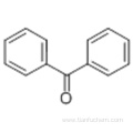 Benzophenone CAS 119-61-9